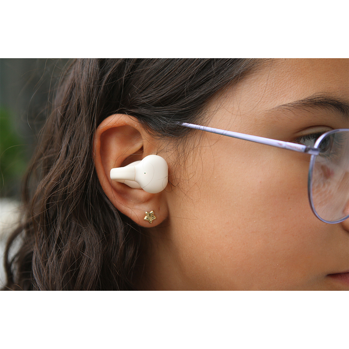 Audifonos Bytom. - Vista 2