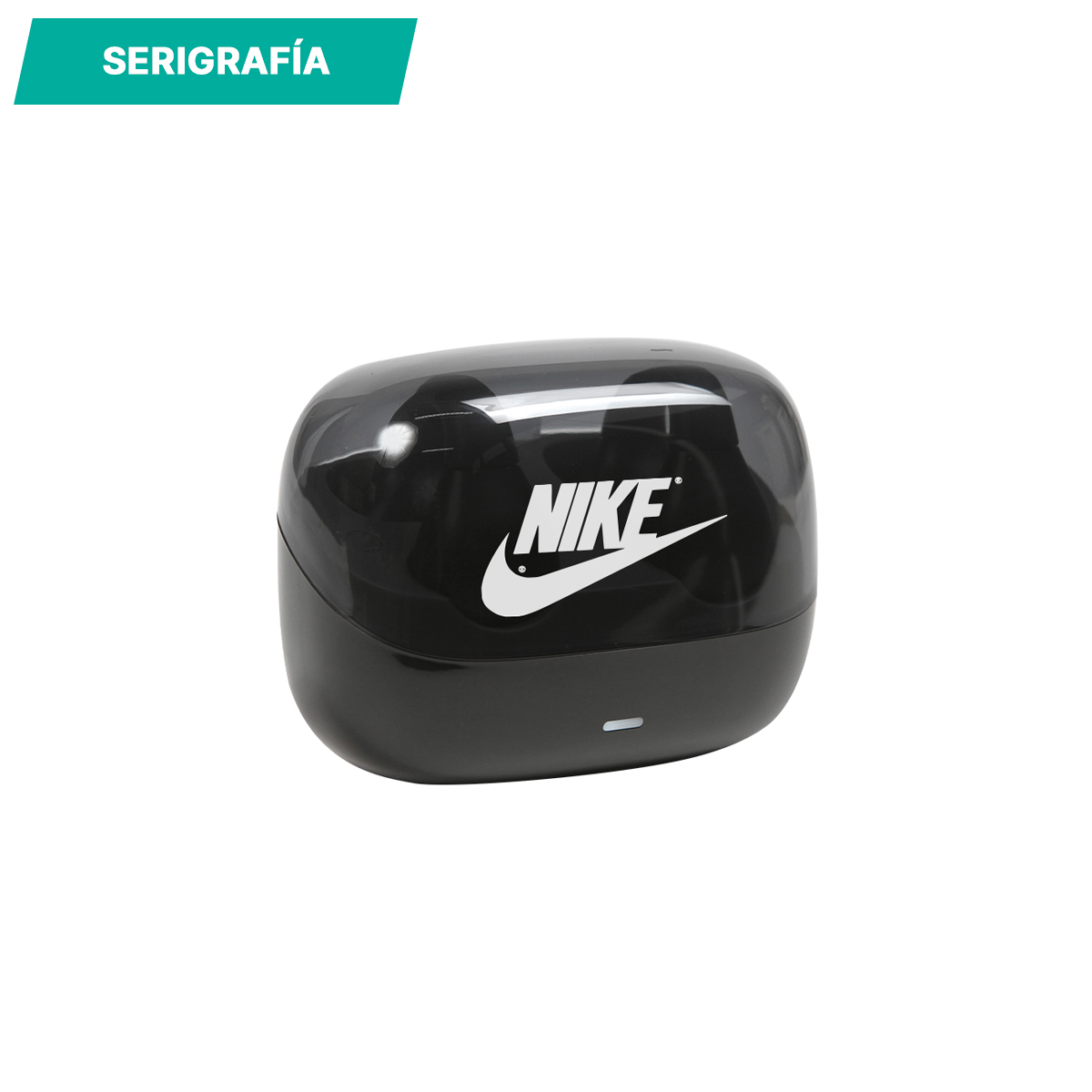 Audifonos Bytom. - Vista 3