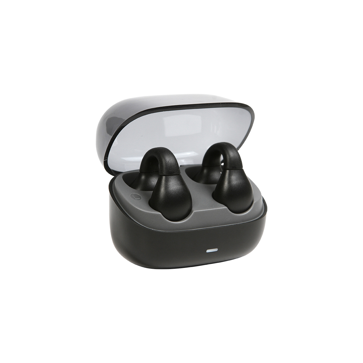 Audifonos Bytom. - Vista 4