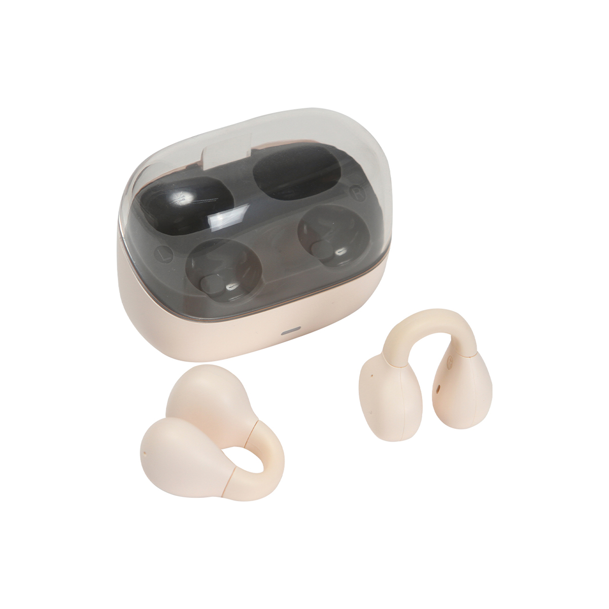 Audifonos Bytom. - Vista 5