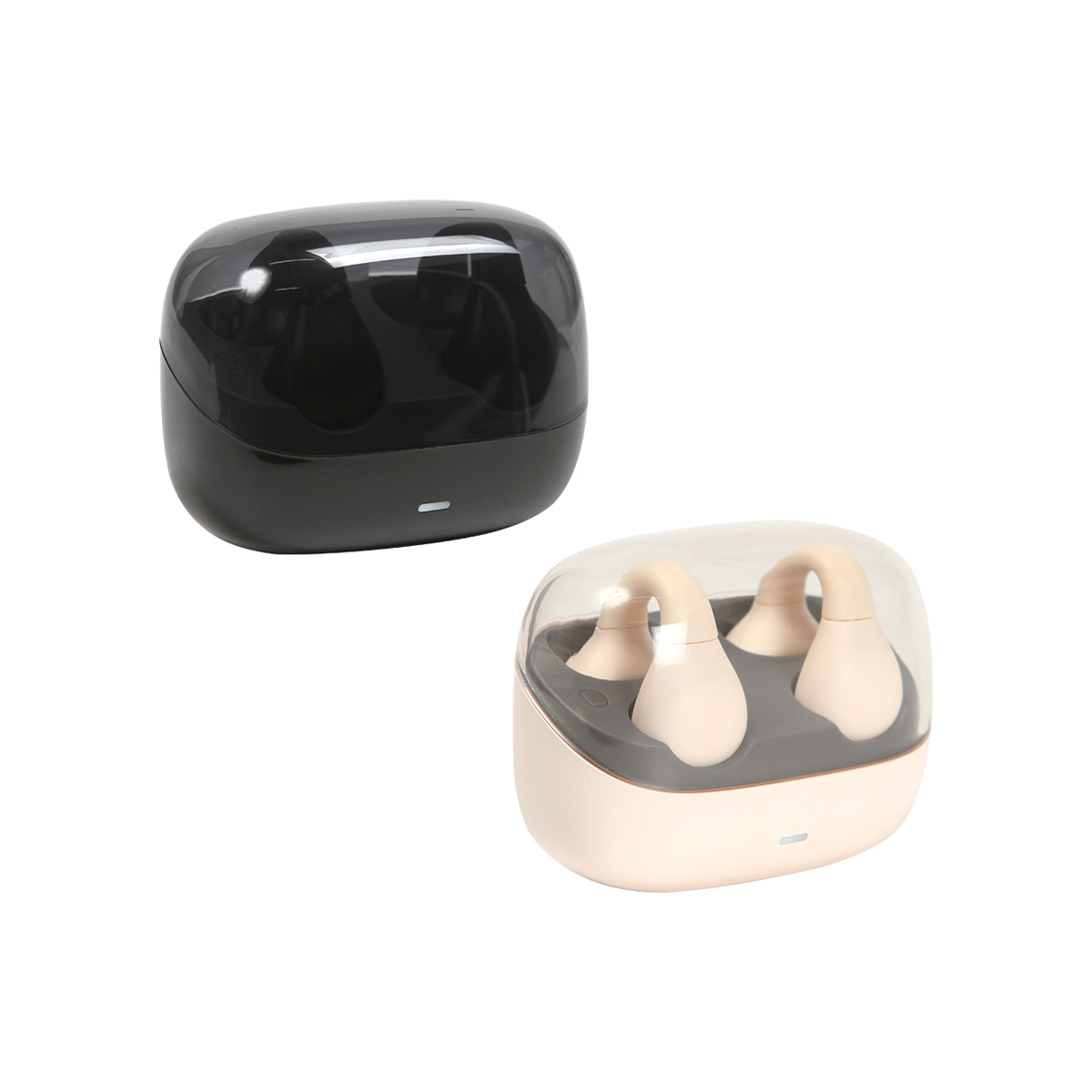 Audifonos Bytom. - Vista 6