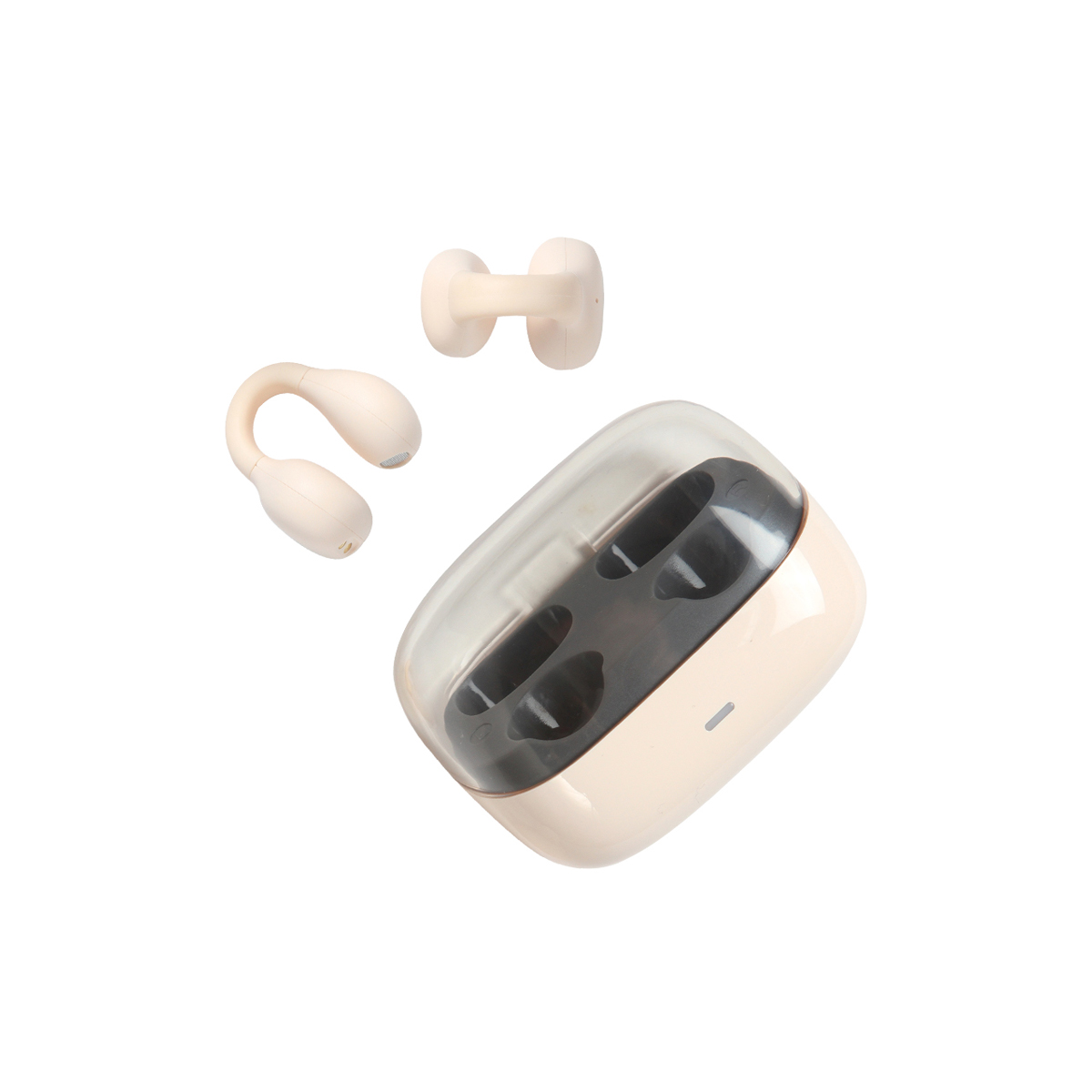 Audifonos Bytom. - Vista 7