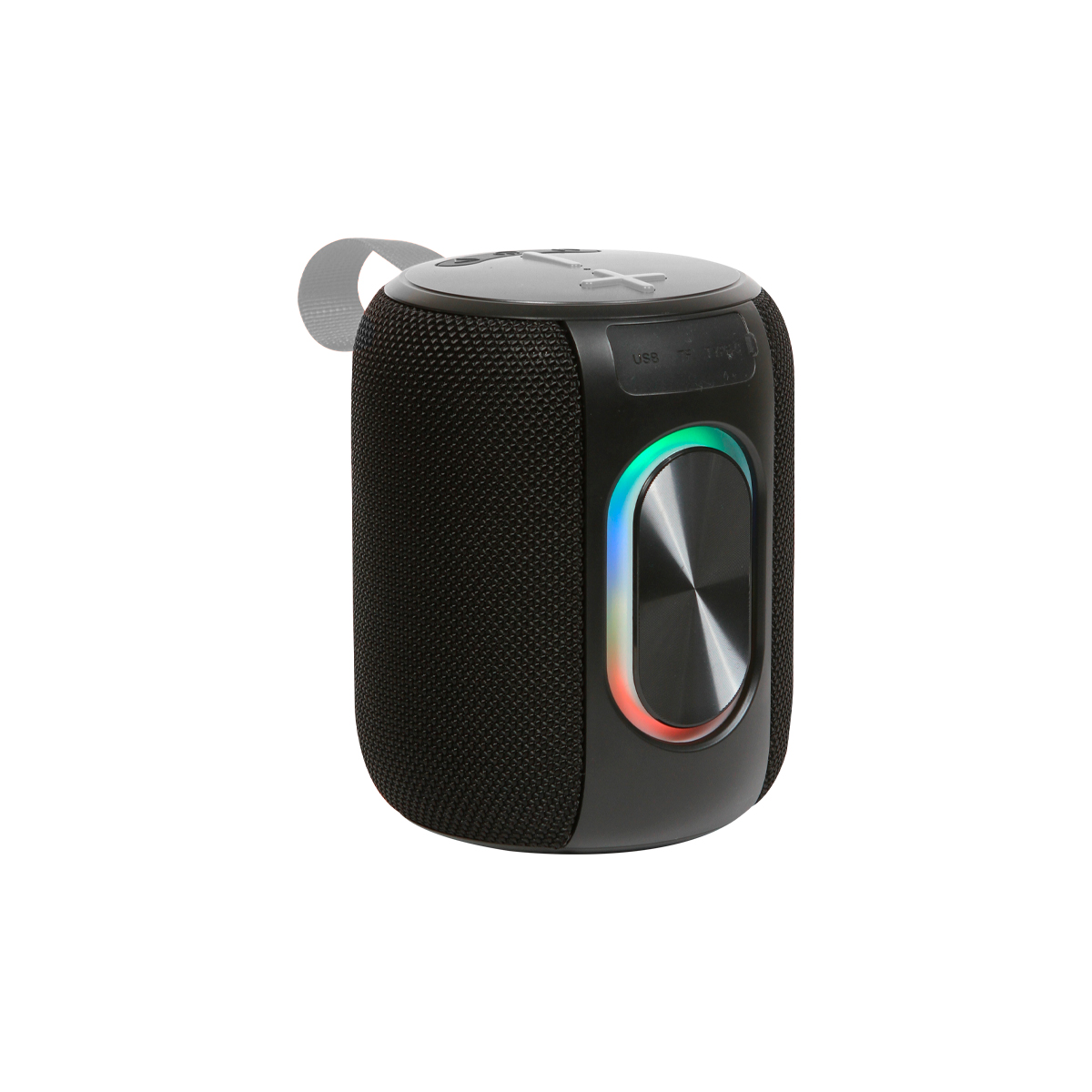 Bocina Opole - Artículos Promocionales MAS RECIO