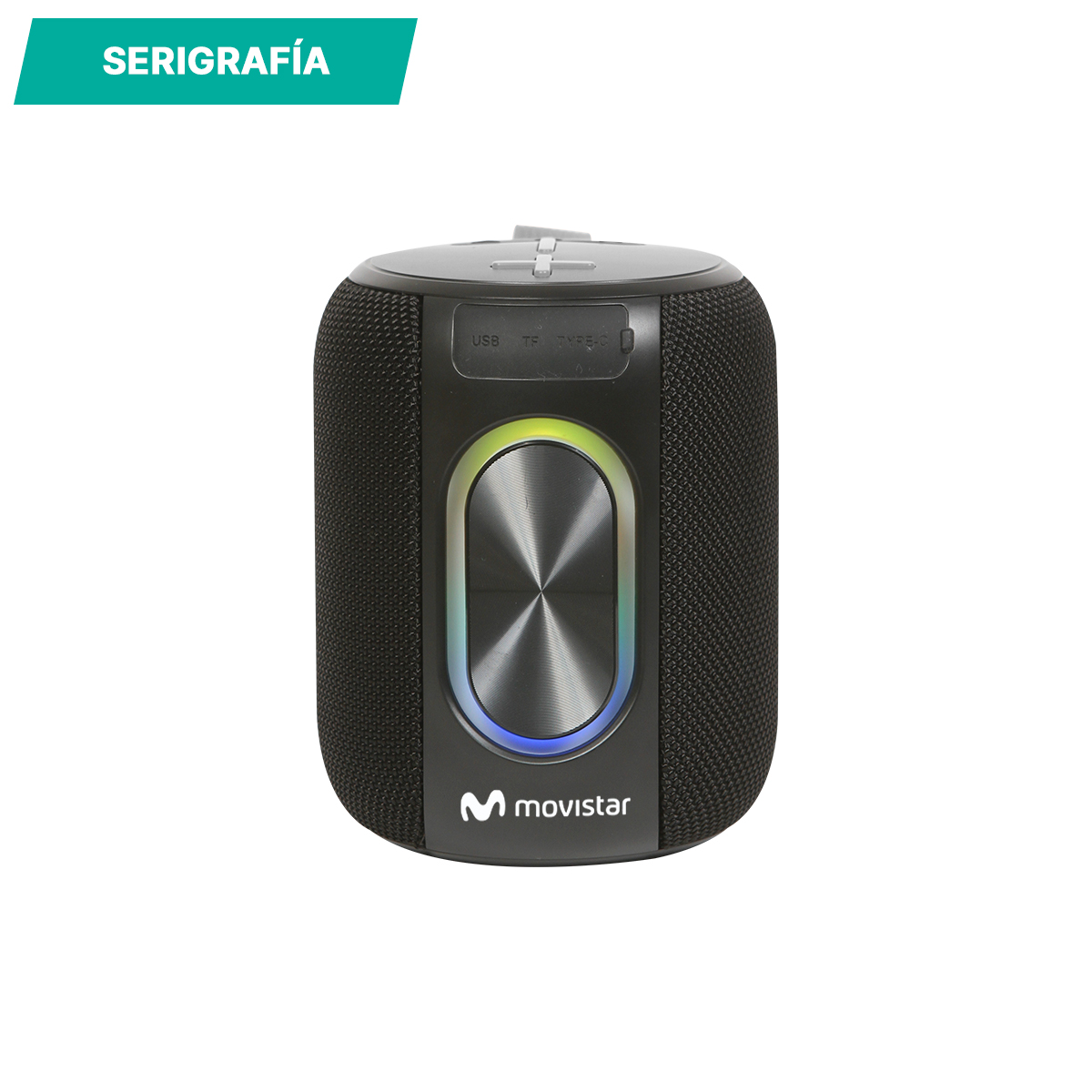 Bocina Opole - Vista 3