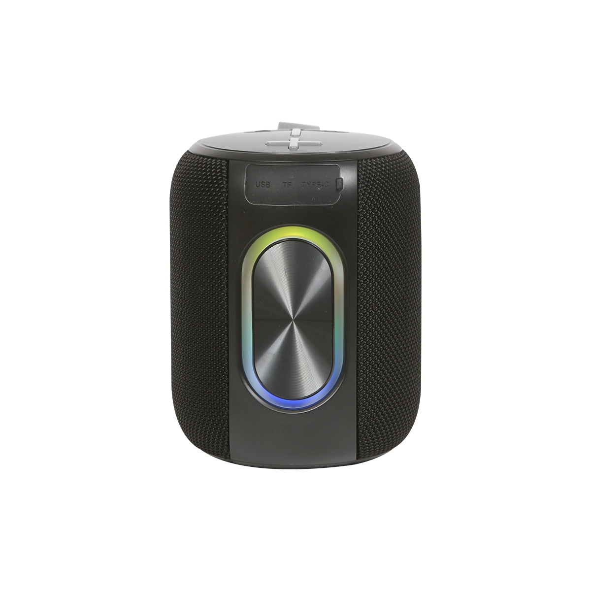 Bocina Opole - Vista 5