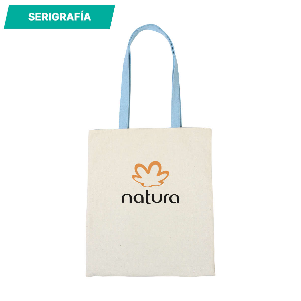 Tote doble Vista  Kalisz. - Vista 4