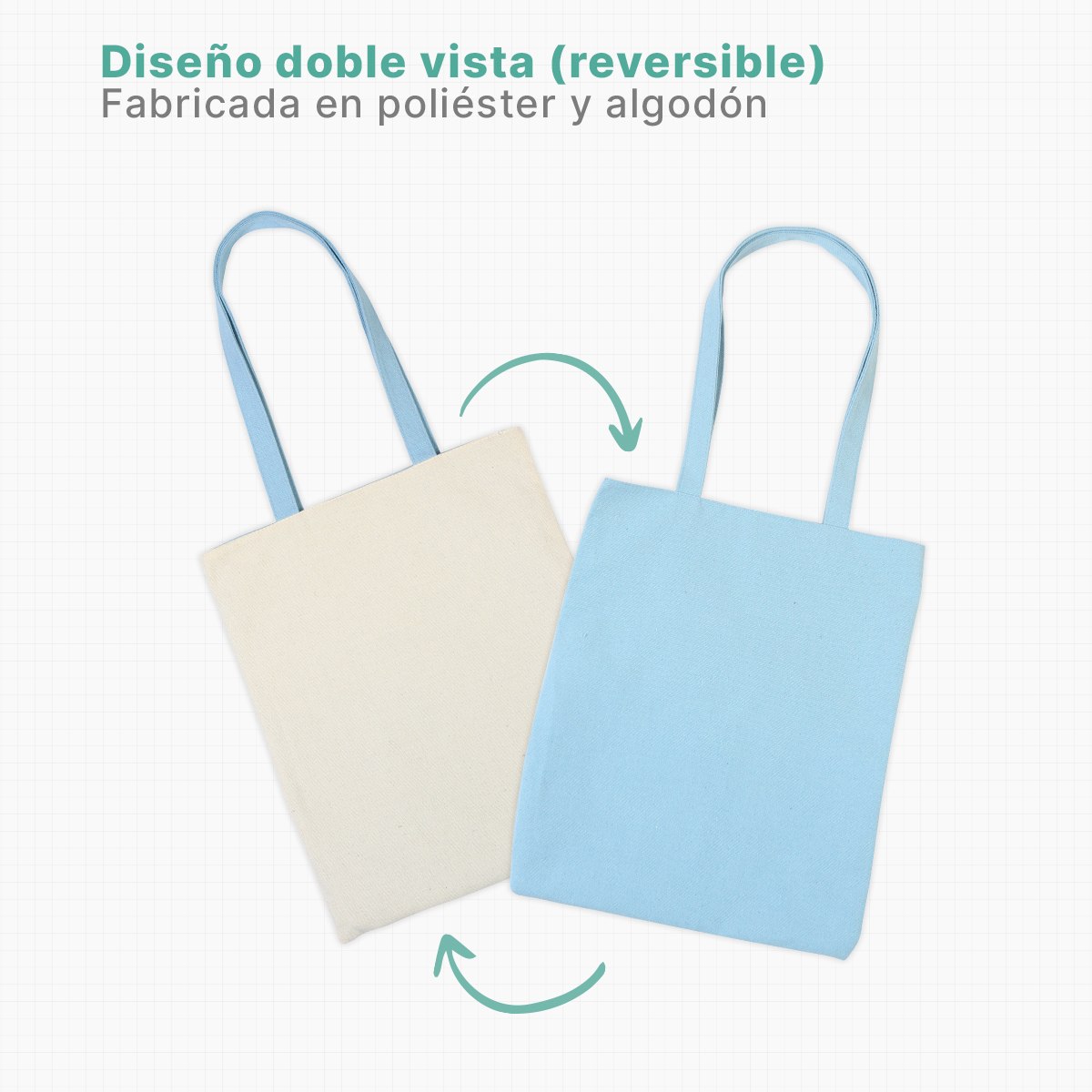 Tote doble Vista  Kalisz. - Vista 5