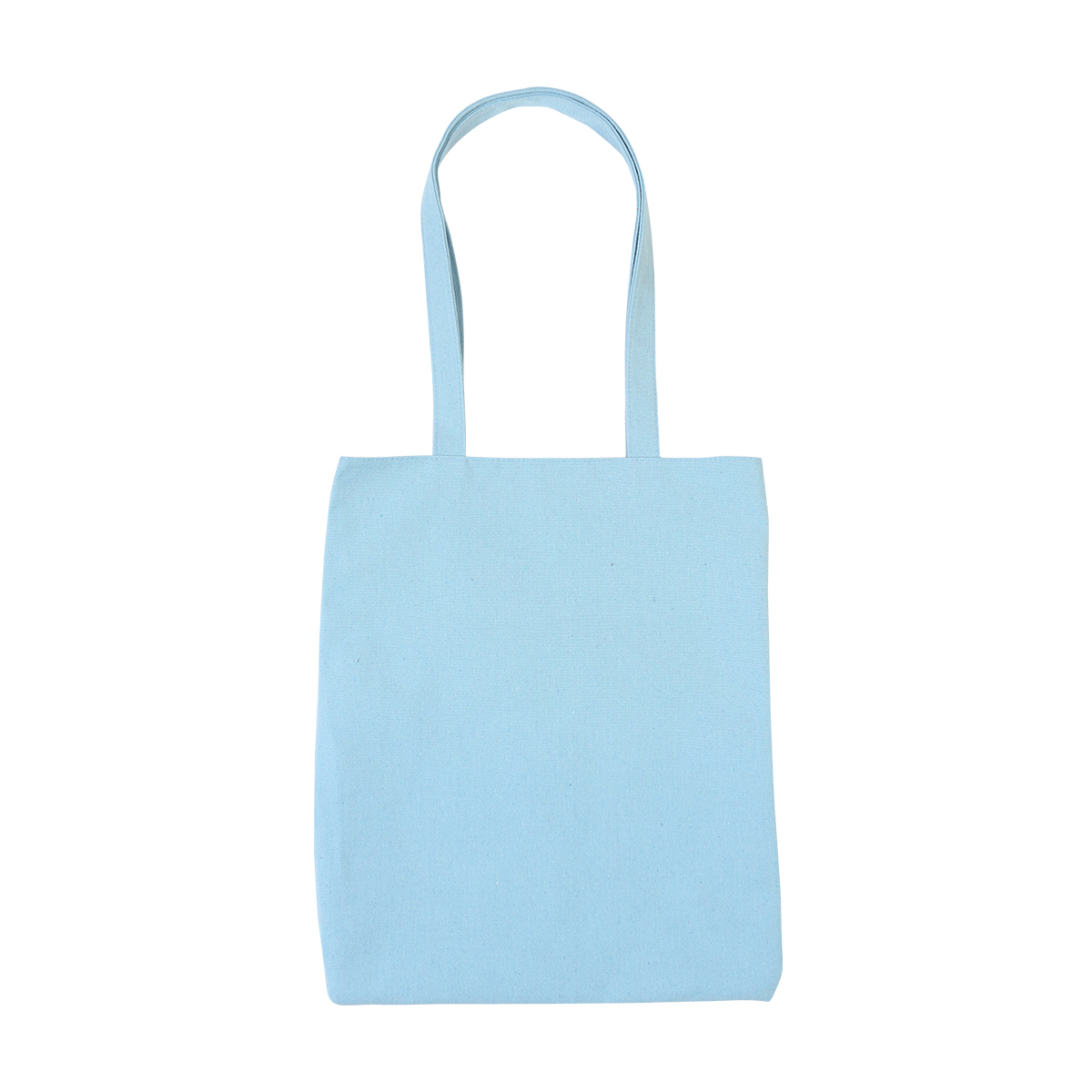 Tote doble Vista  Kalisz. - Vista 8