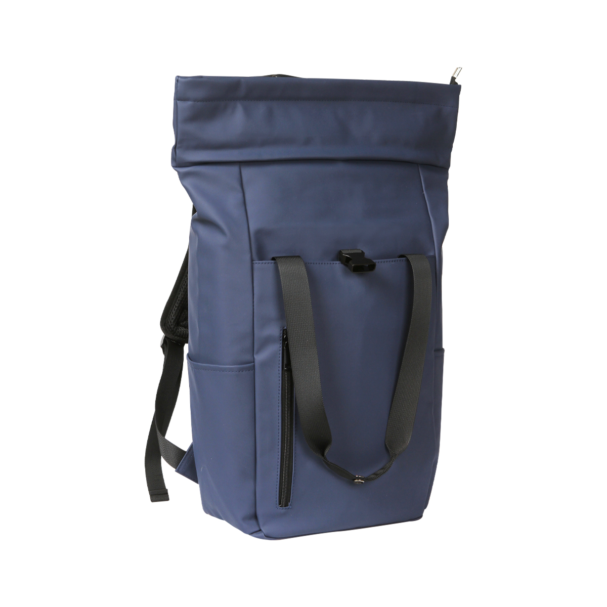 Bagpack Legnica. - Vista 4