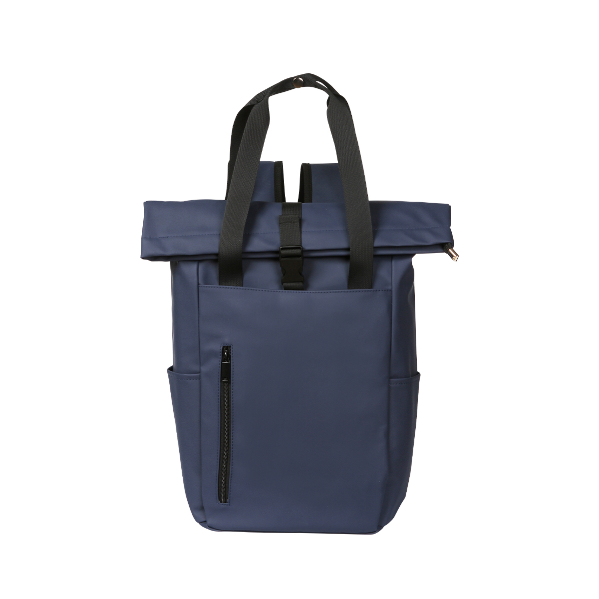 Bagpack Legnica. - Vista 7