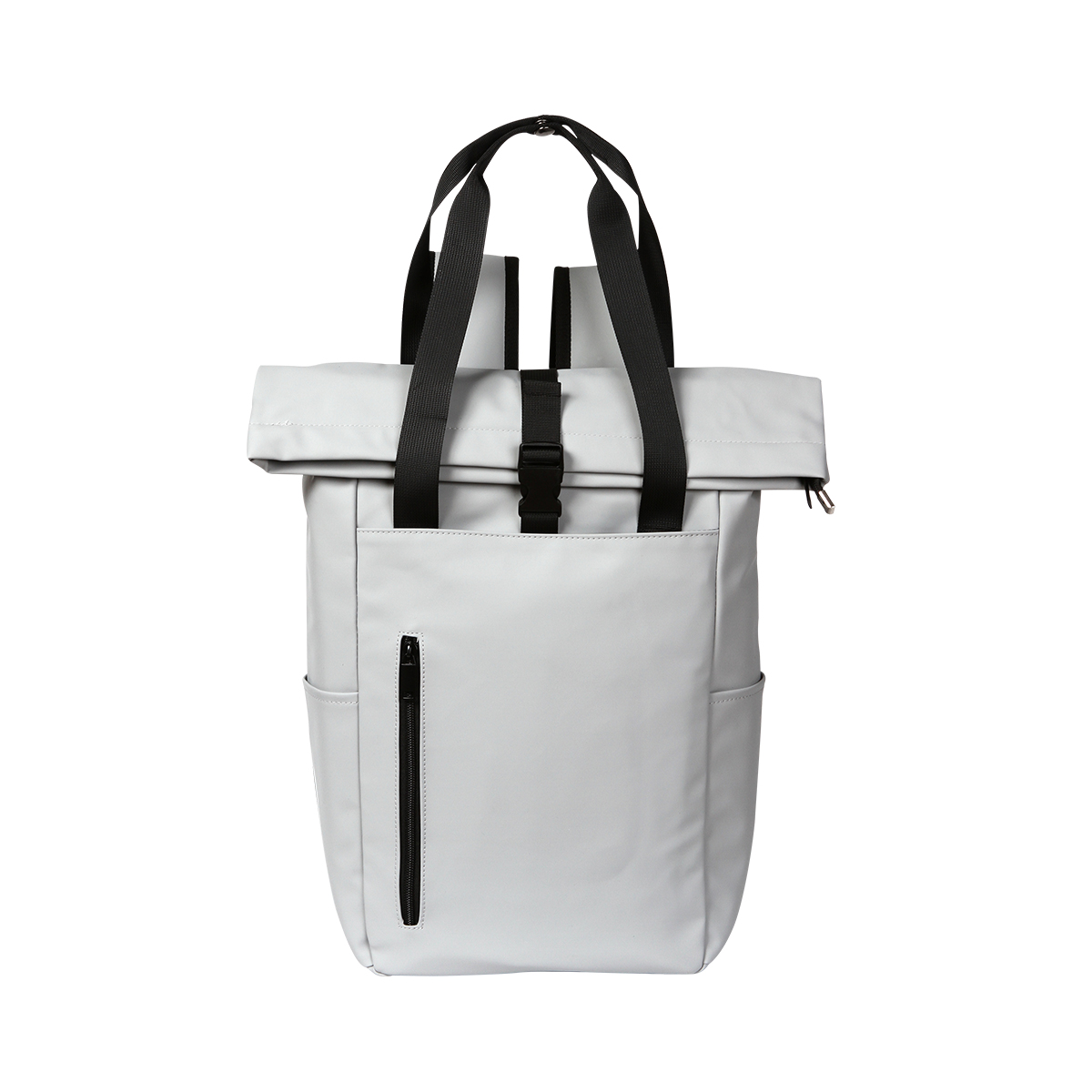 Bagpack Legnica. - Vista 8