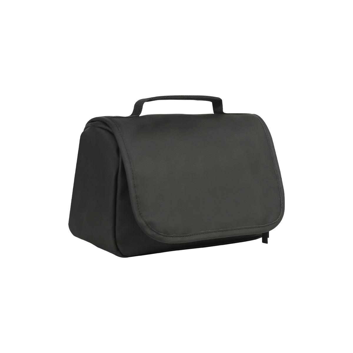 Neceser Konin. - Artículos Promocionales MAS RECIO