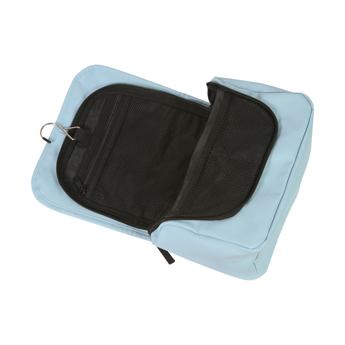 Neceser Konin. - Vista 2