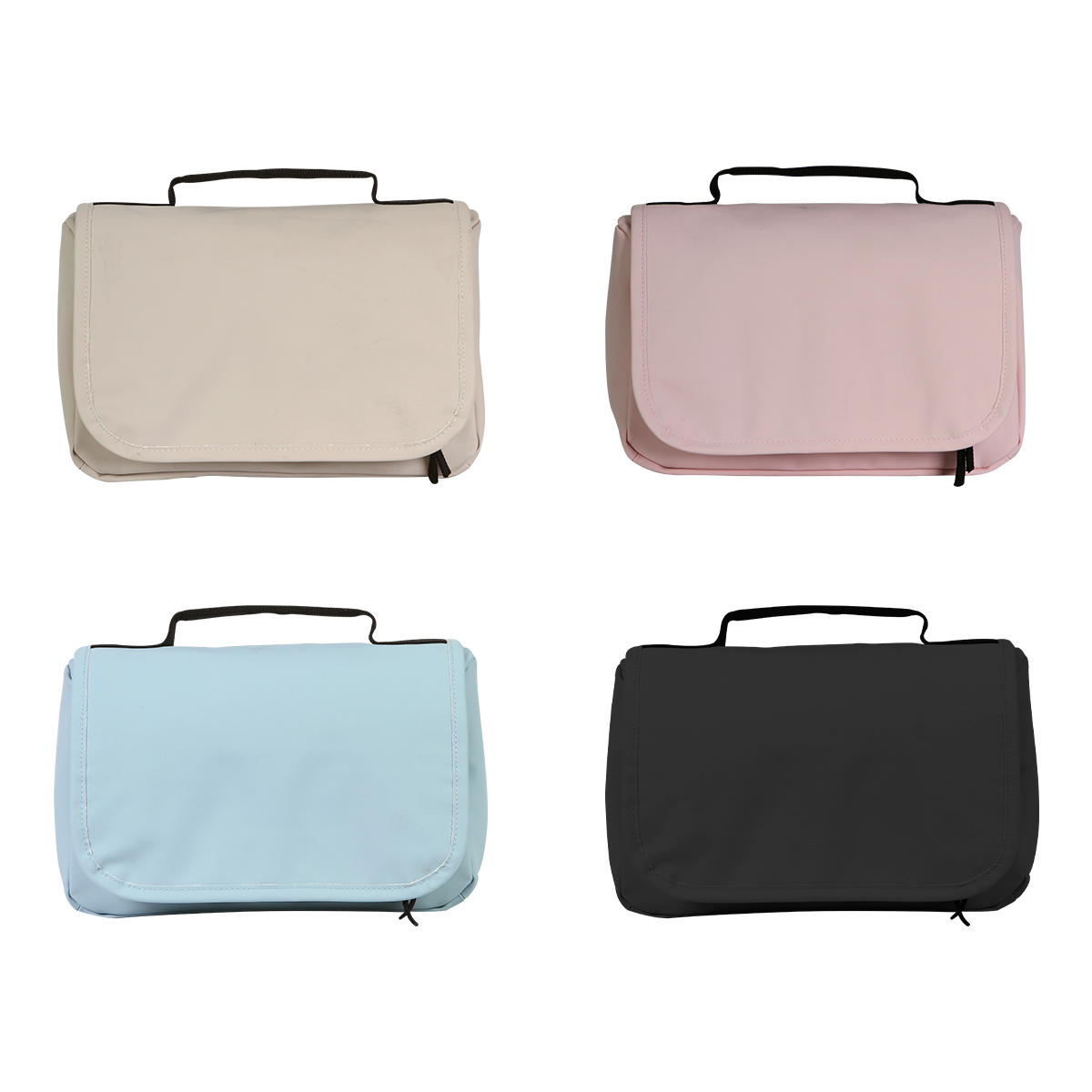 Neceser Konin. - Vista 4