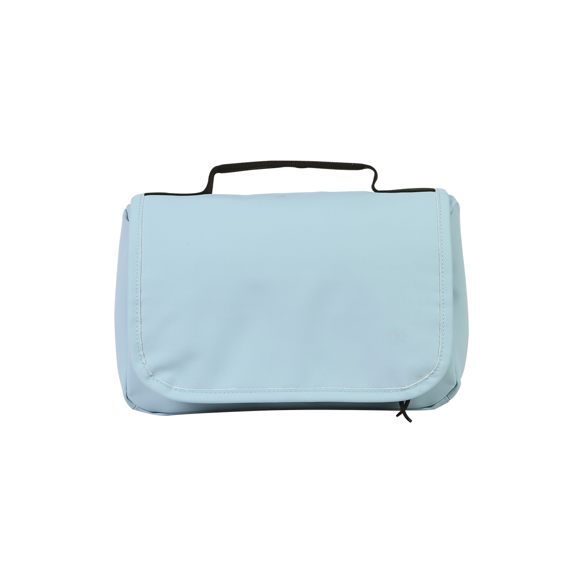 Neceser Konin. - Vista 5