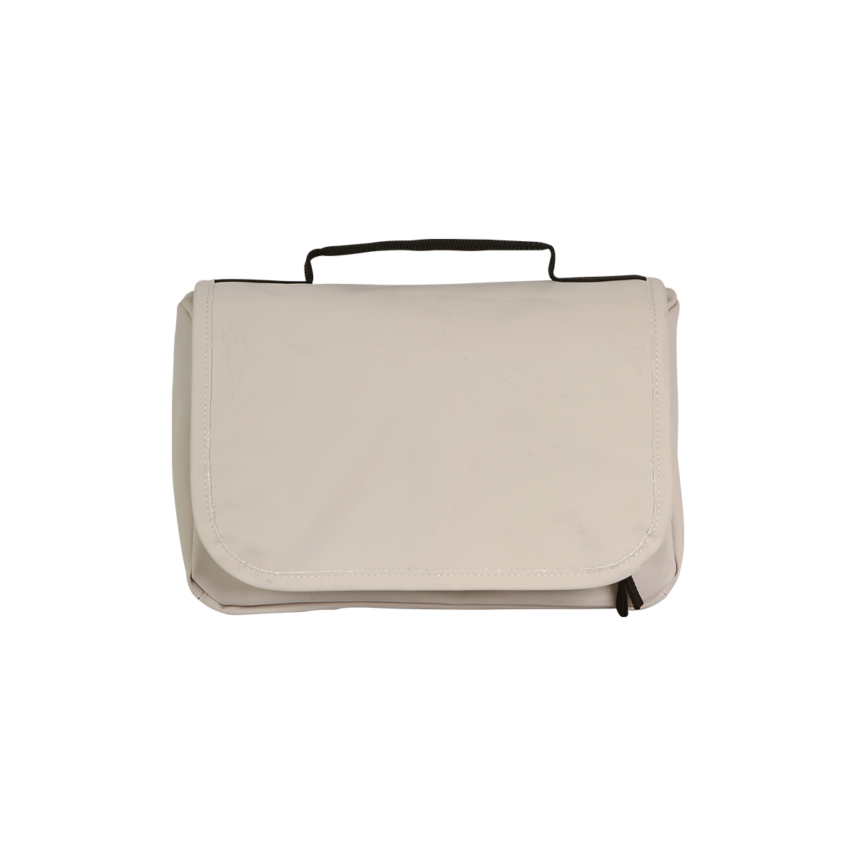 Neceser Konin. - Vista 6