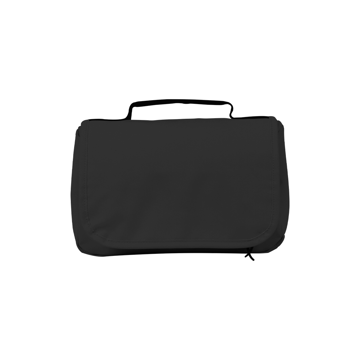 Neceser Konin. - Vista 7