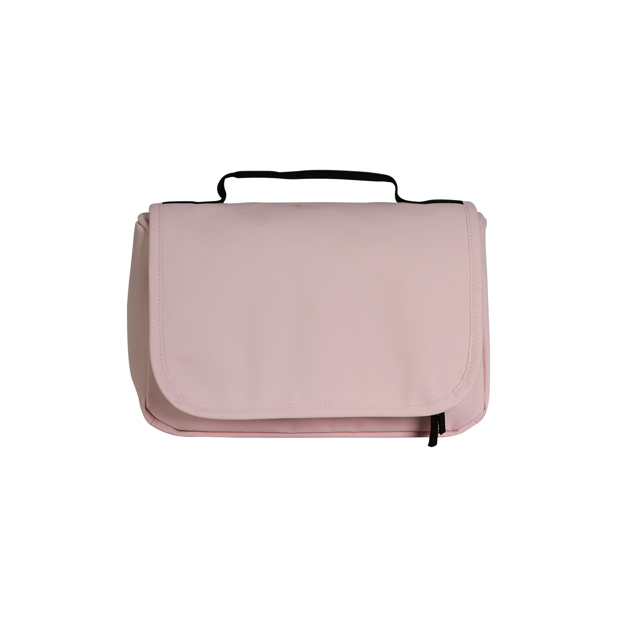 Neceser Konin. - Vista 8