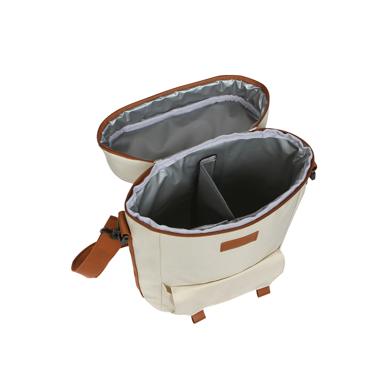 Hielera Mazyr. - Vista 4