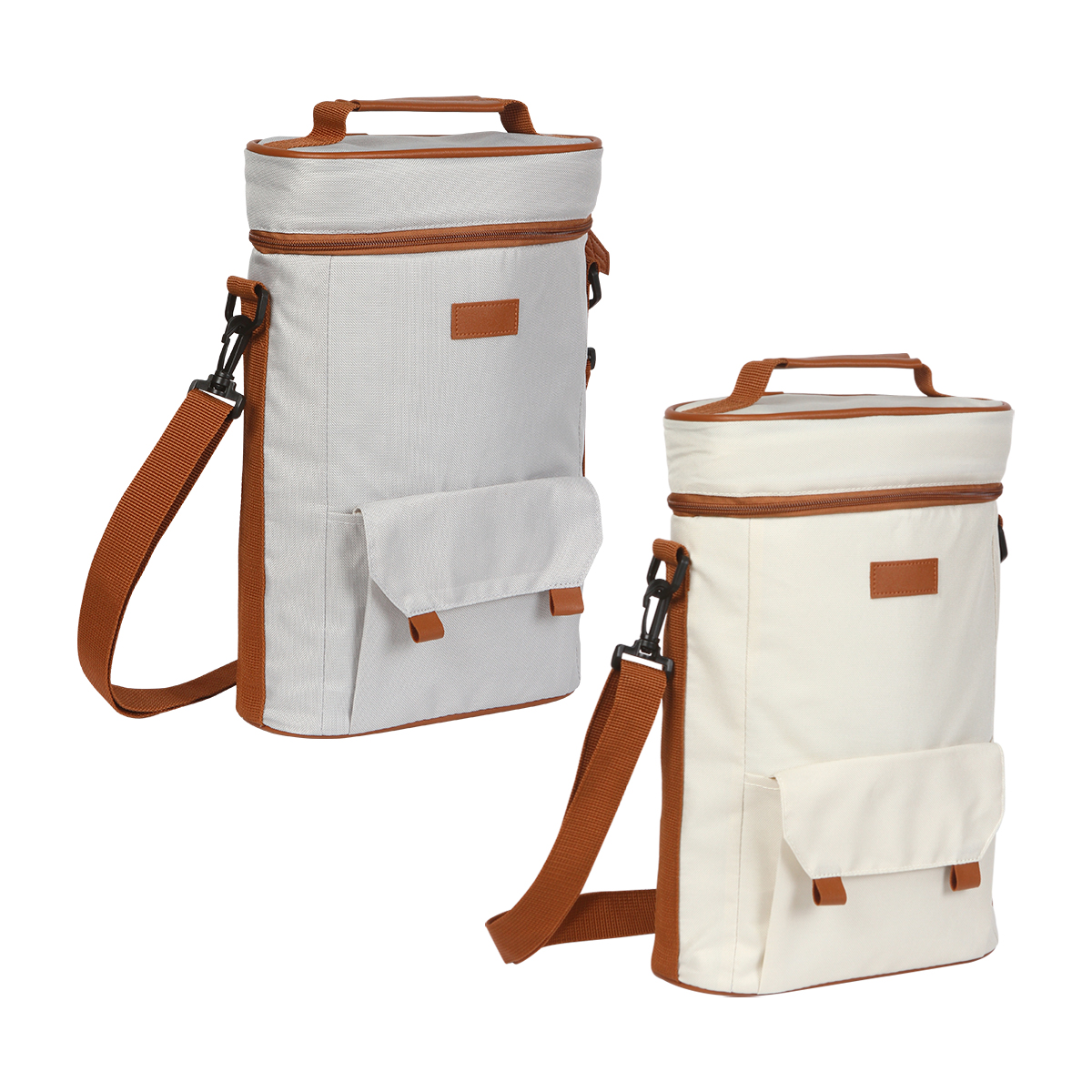 Hielera Mazyr. - Vista 6