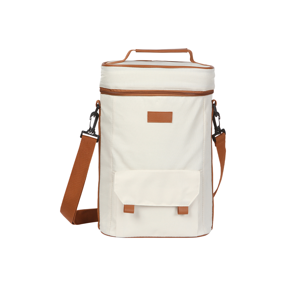 Hielera Mazyr. - Vista 7