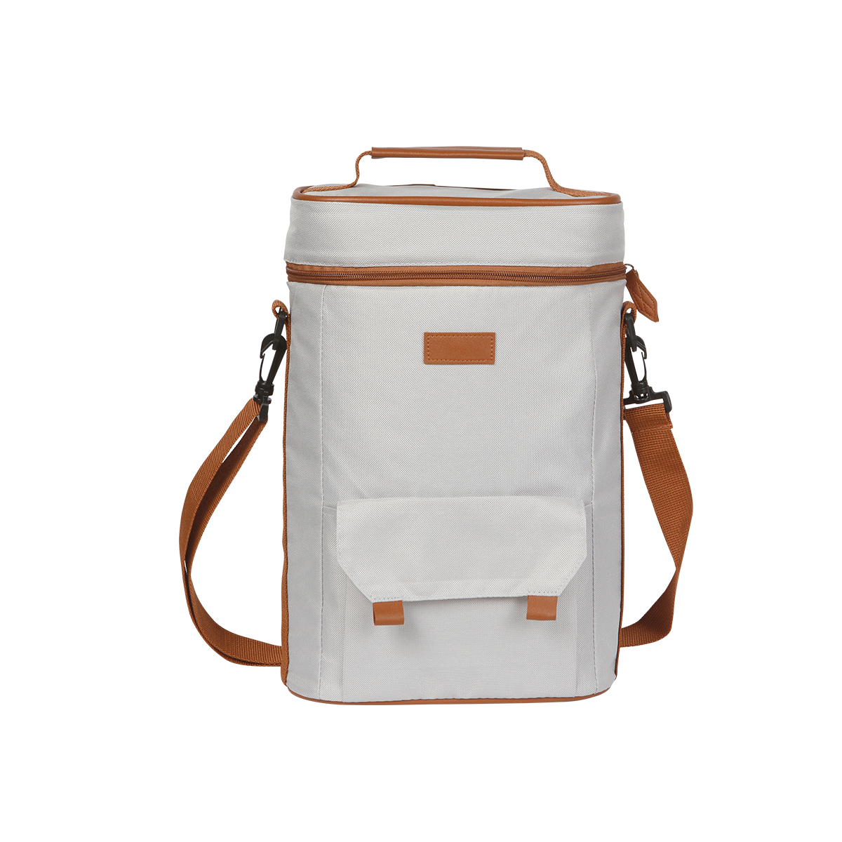 Hielera Mazyr. - Vista 8