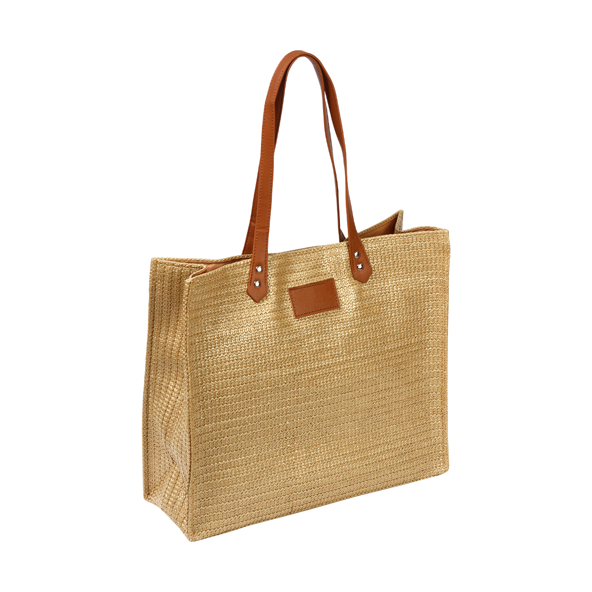 Bolsa Kobrin. - Artículos Promocionales MAS RECIO