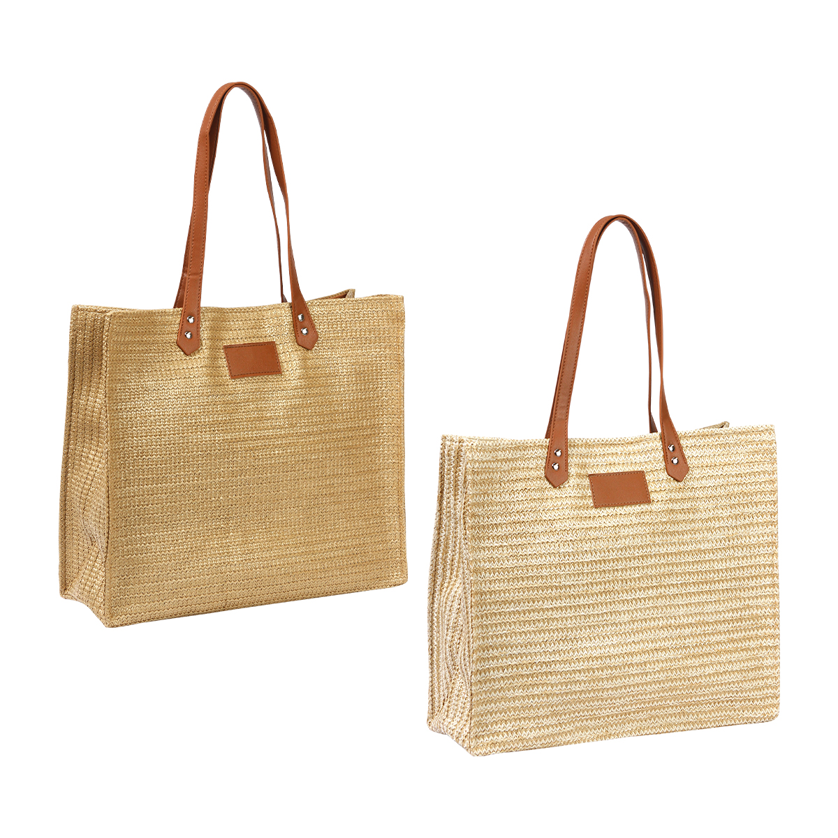 Bolsa Kobrin. - Vista 2