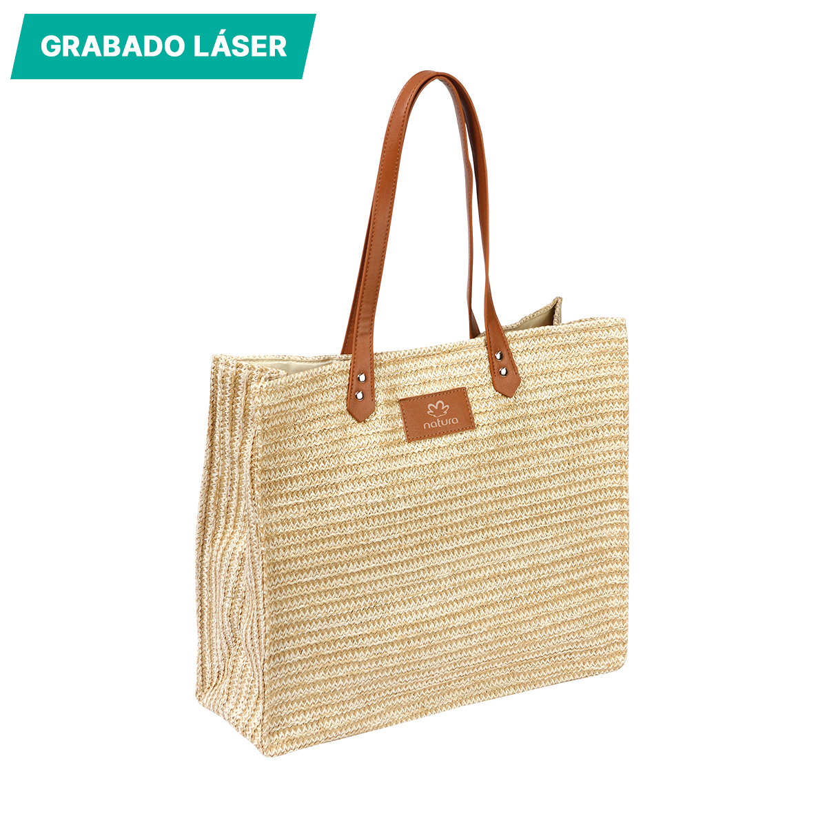 Bolsa Kobrin. - Vista 3