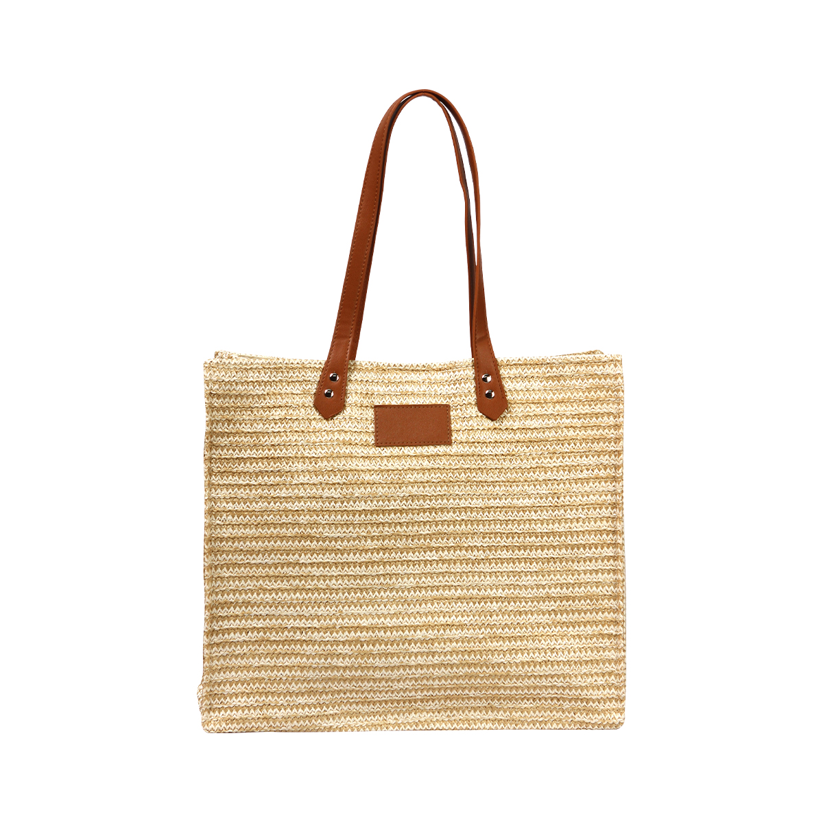 Bolsa Kobrin. - Vista 4