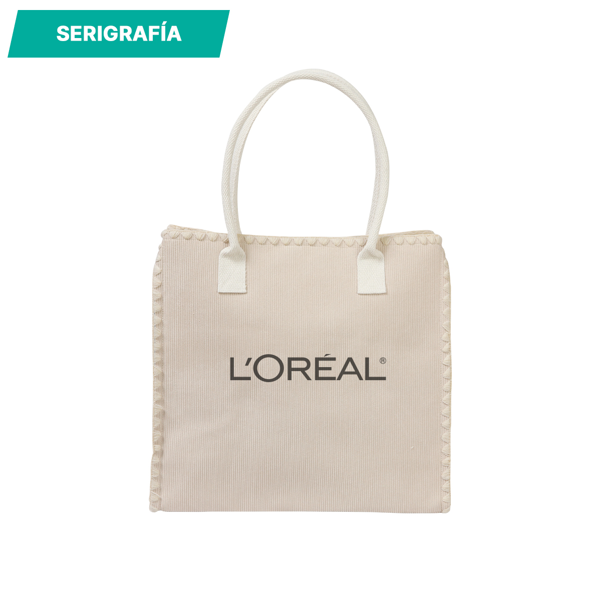 Bolsa Nesvizh. - Vista 5