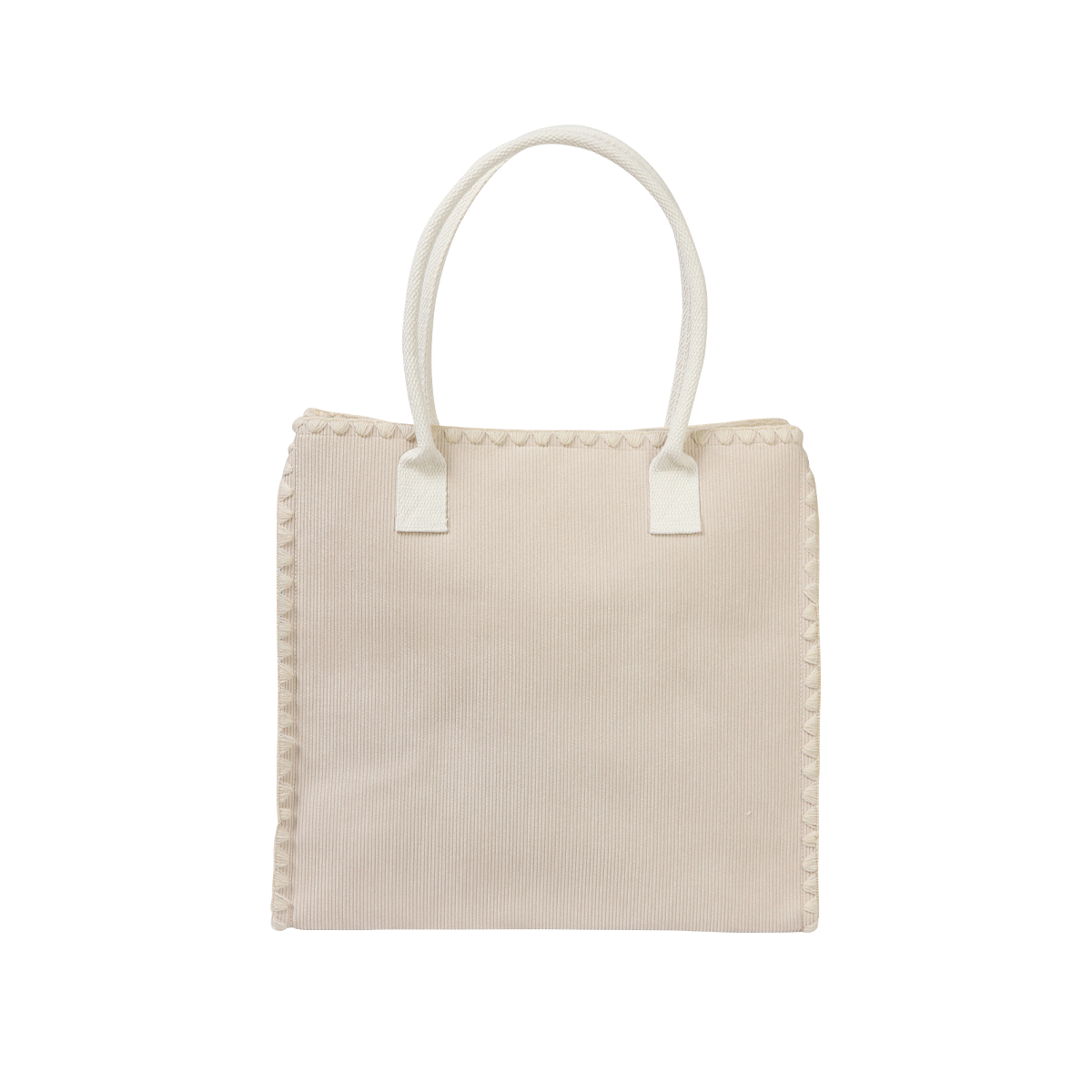 Bolsa Nesvizh. - Vista 6