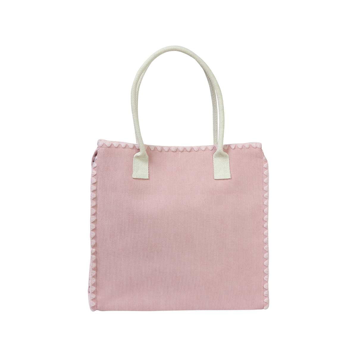 Bolsa Nesvizh. - Vista 7