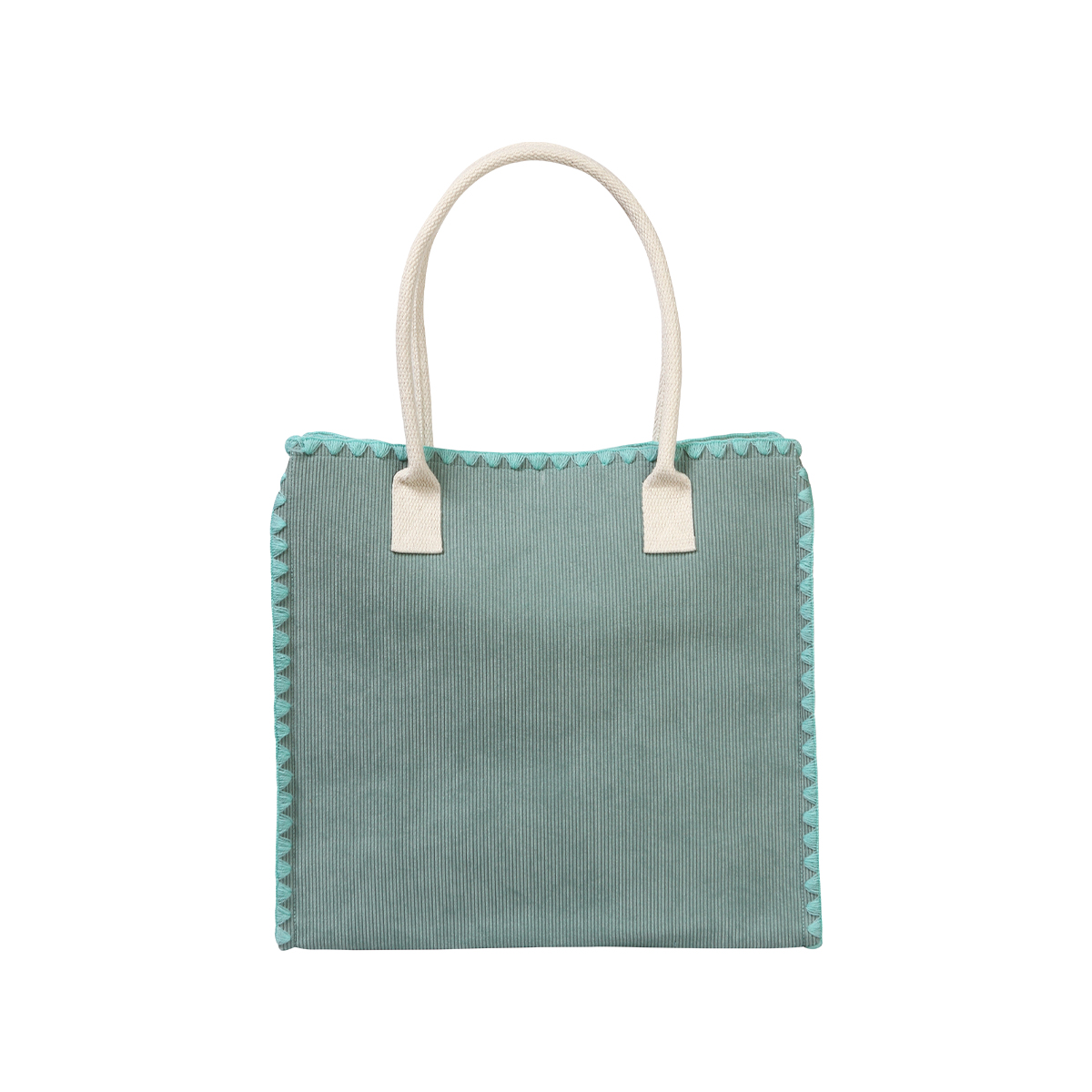 Bolsa Nesvizh. - Vista 8