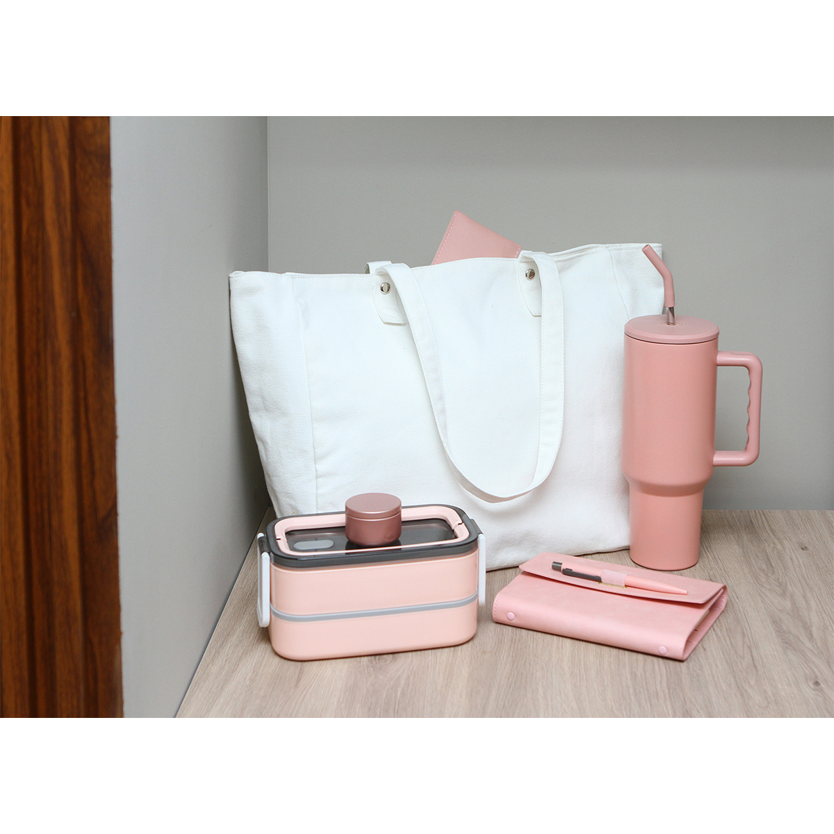 Bolsa Braslav. - Vista 2