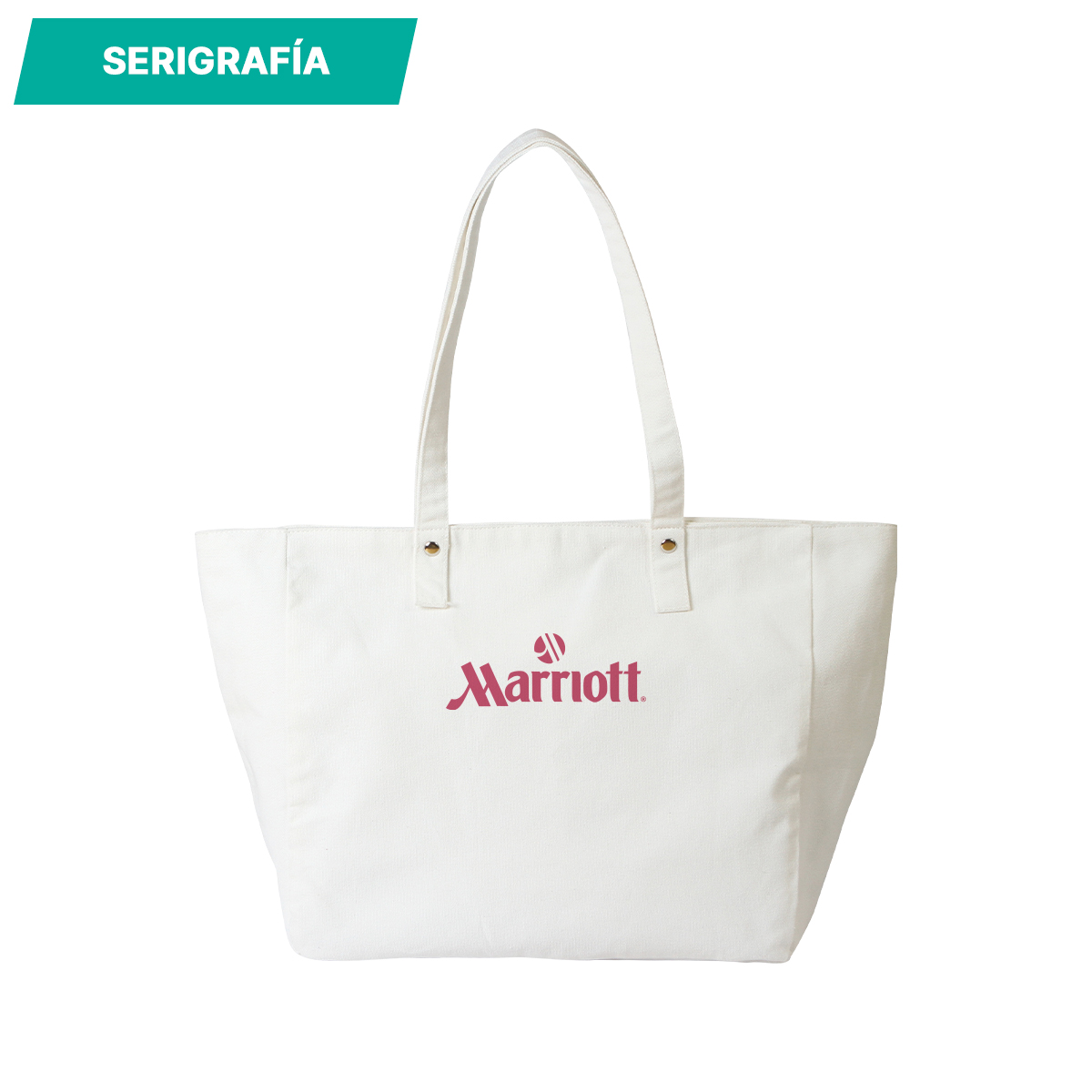 Bolsa Braslav. - Vista 4