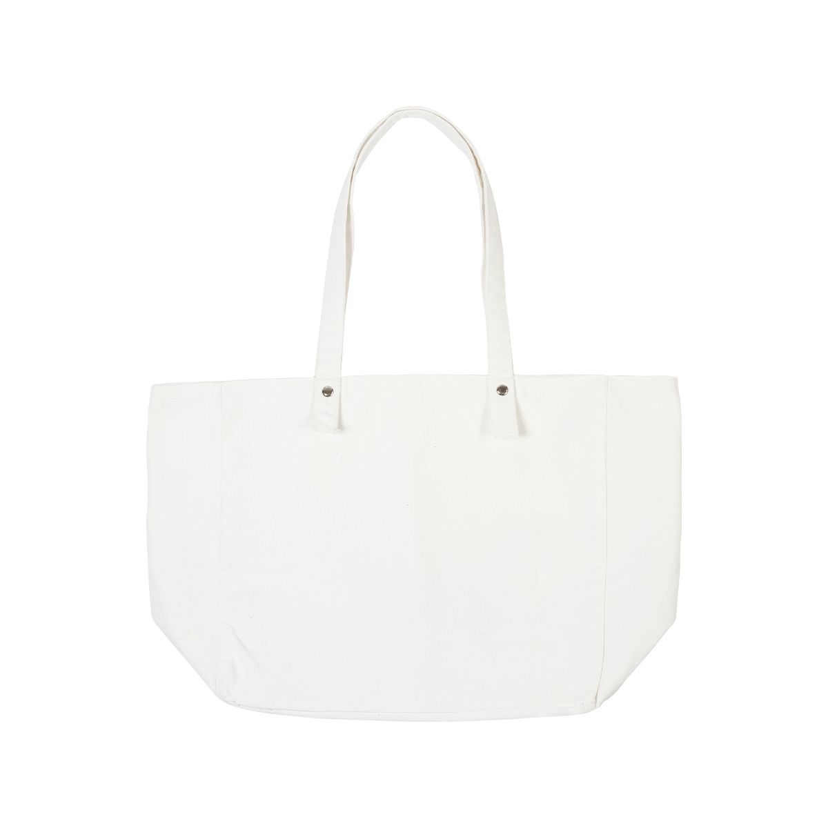 Bolsa Braslav. - Vista 5