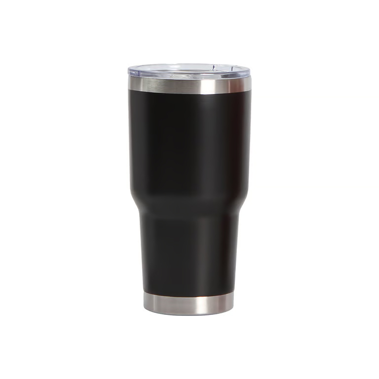 Termo Kharrara. - Artículos Promocionales MAS RECIO