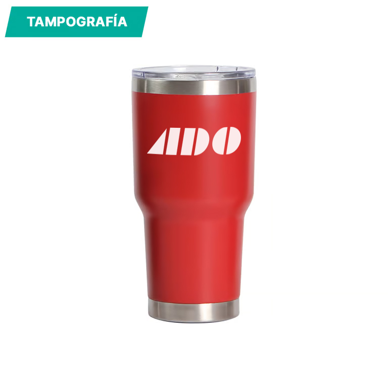 Termo Kharrara. - Vista 3