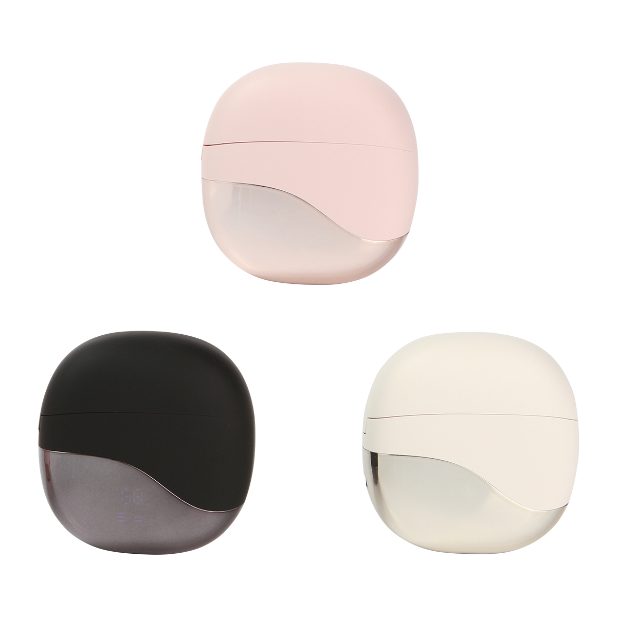 Audífonos Bejaia. - Artículos Promocionales MAS RECIO