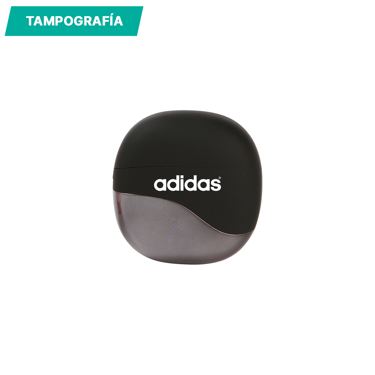 Audífonos Bejaia. - Vista 2