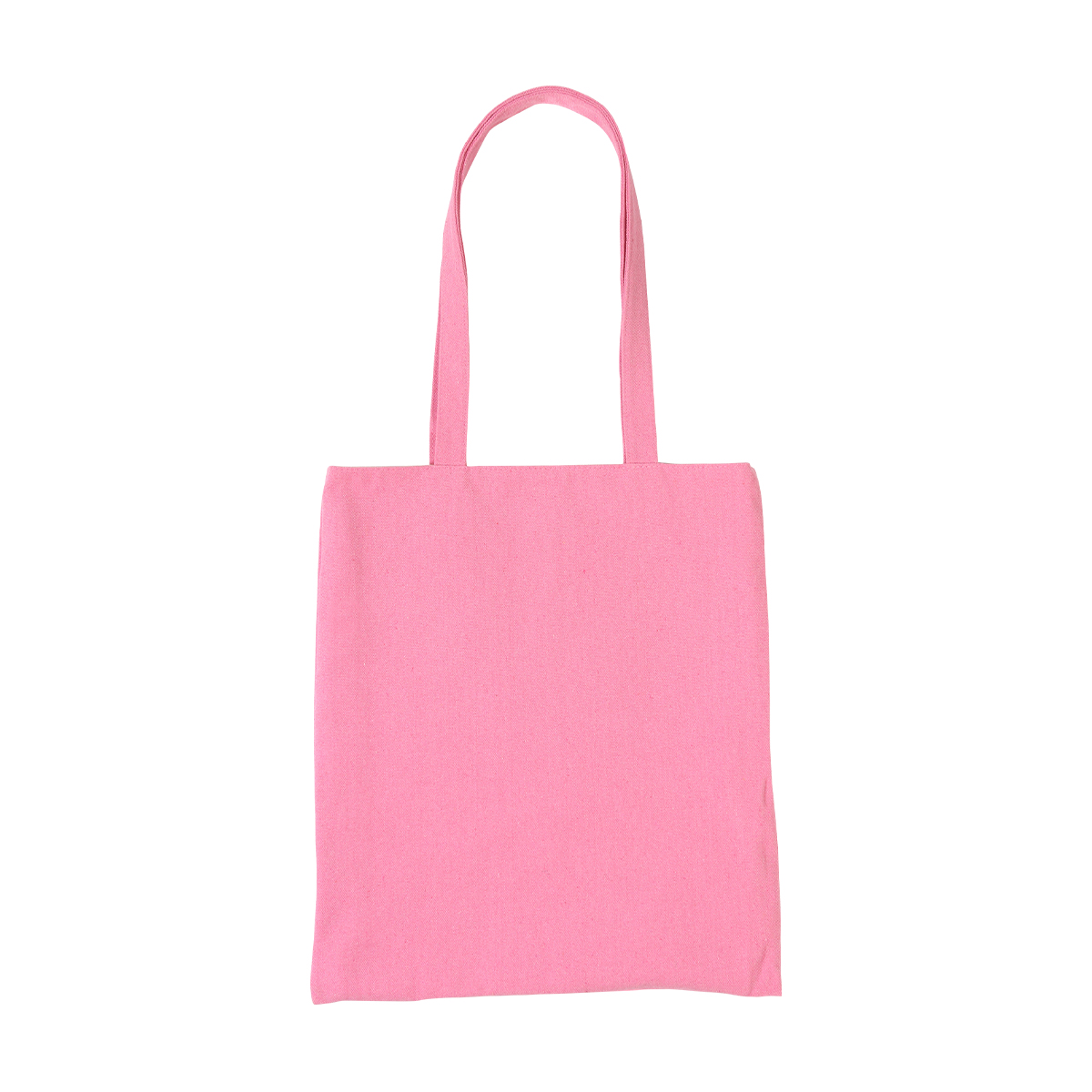 Tote doble Vista  Kalisz. - Vista 9