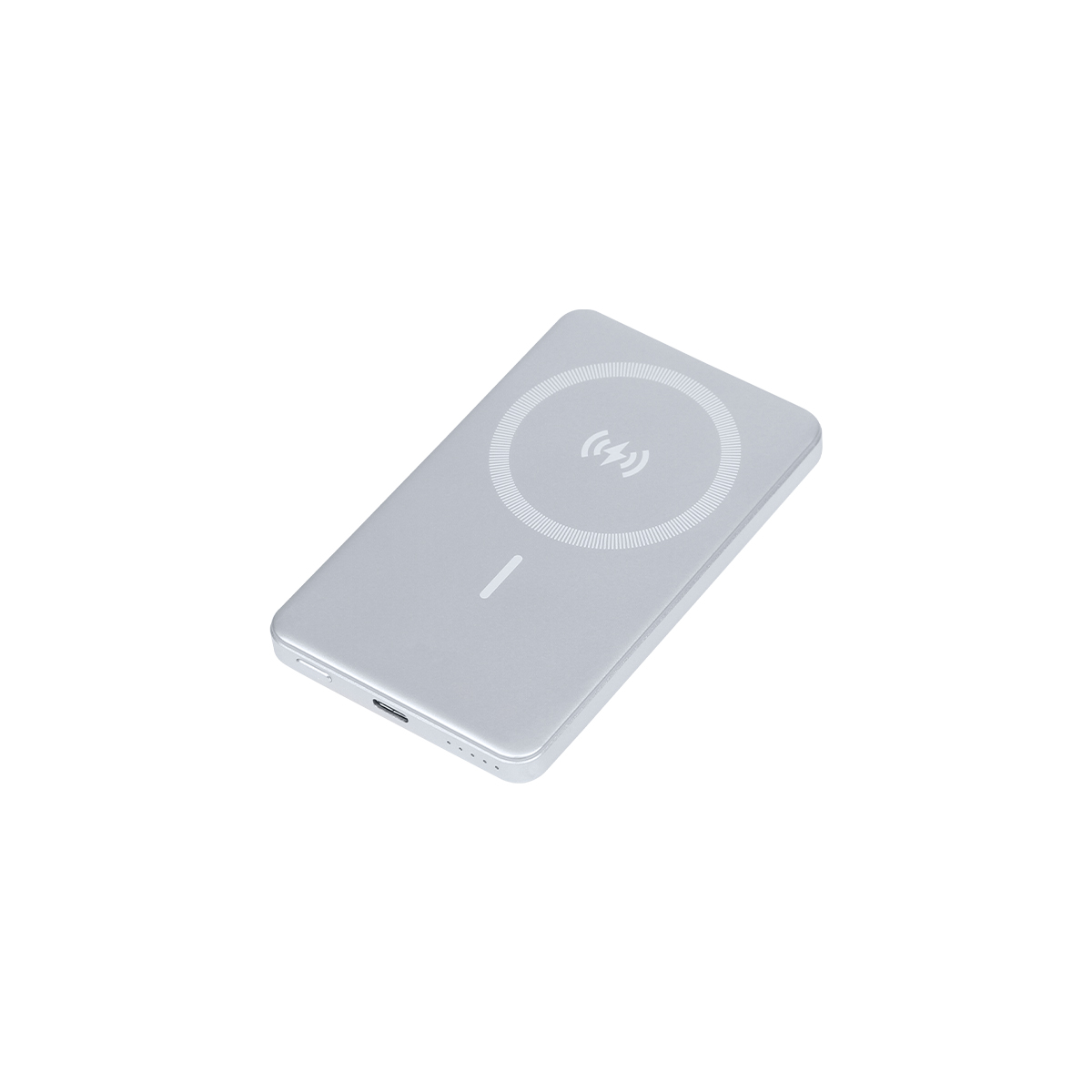 Power Bank Ultra Slim - Vista 6