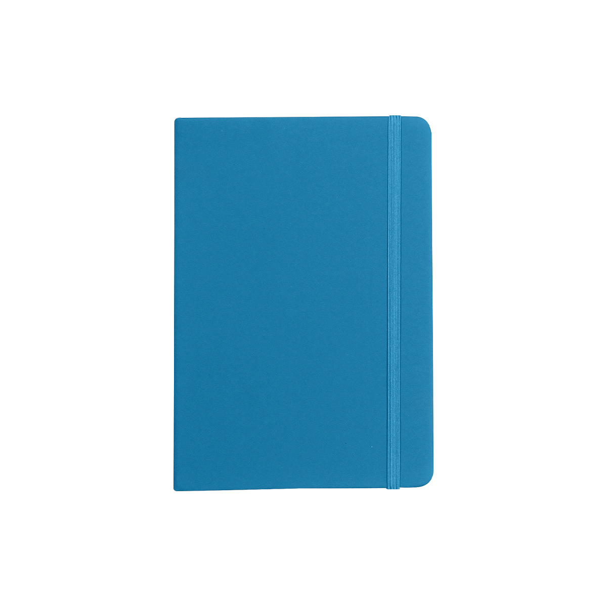 Libreta Francesa. - Artículos Promocionales MAS RECIO