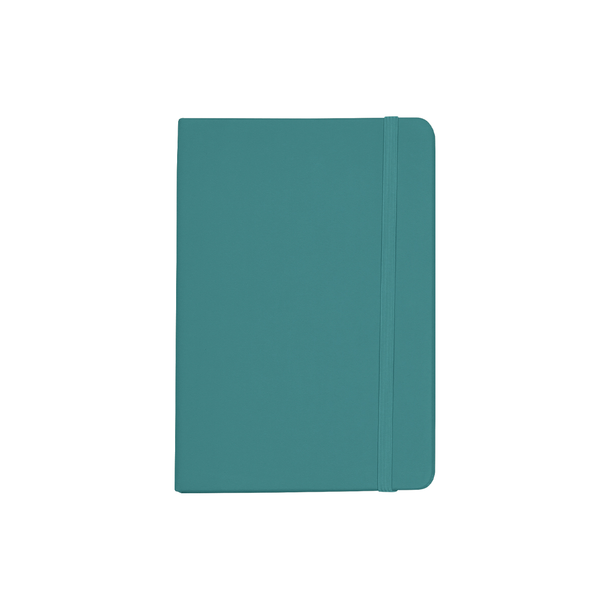 Libreta Francesa. - Vista 9