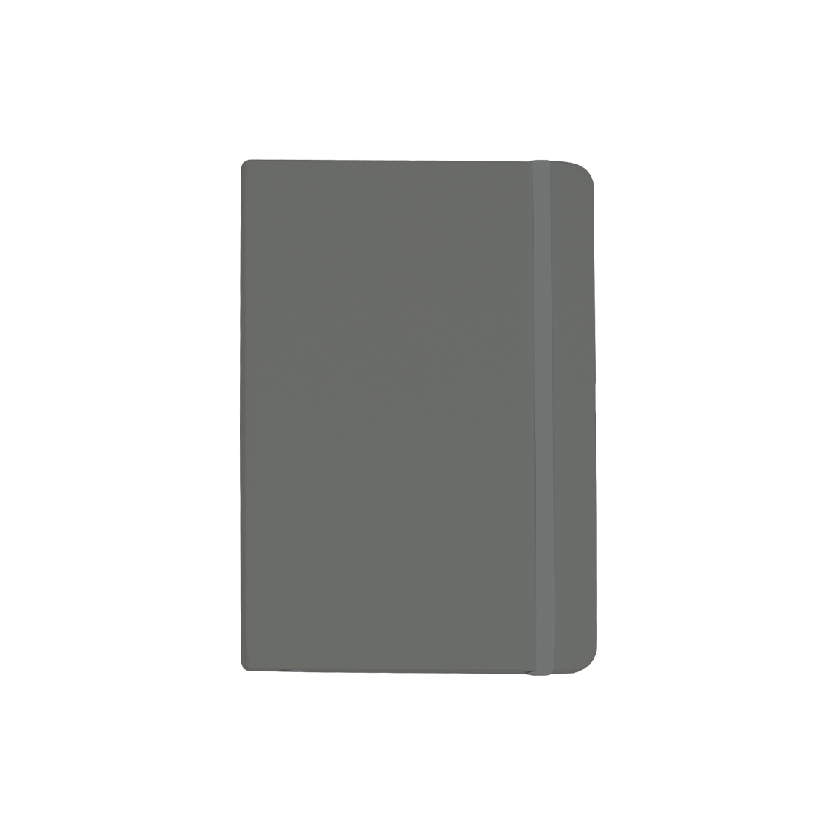 Libreta Francesa. - Vista 7