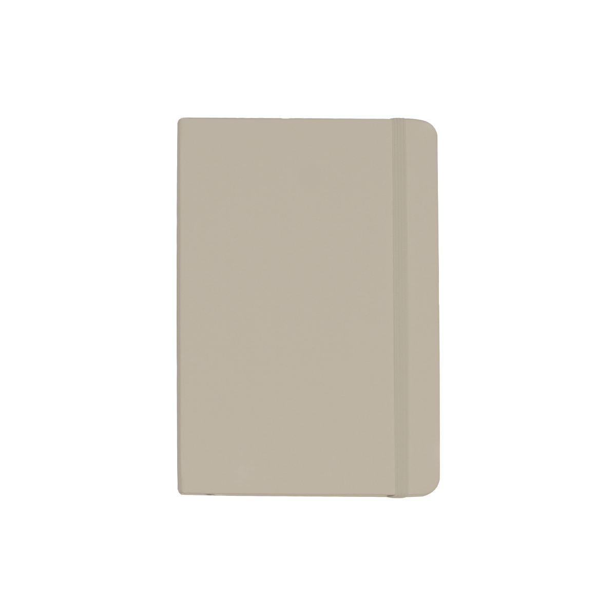 Libreta Francesa. - Vista 6