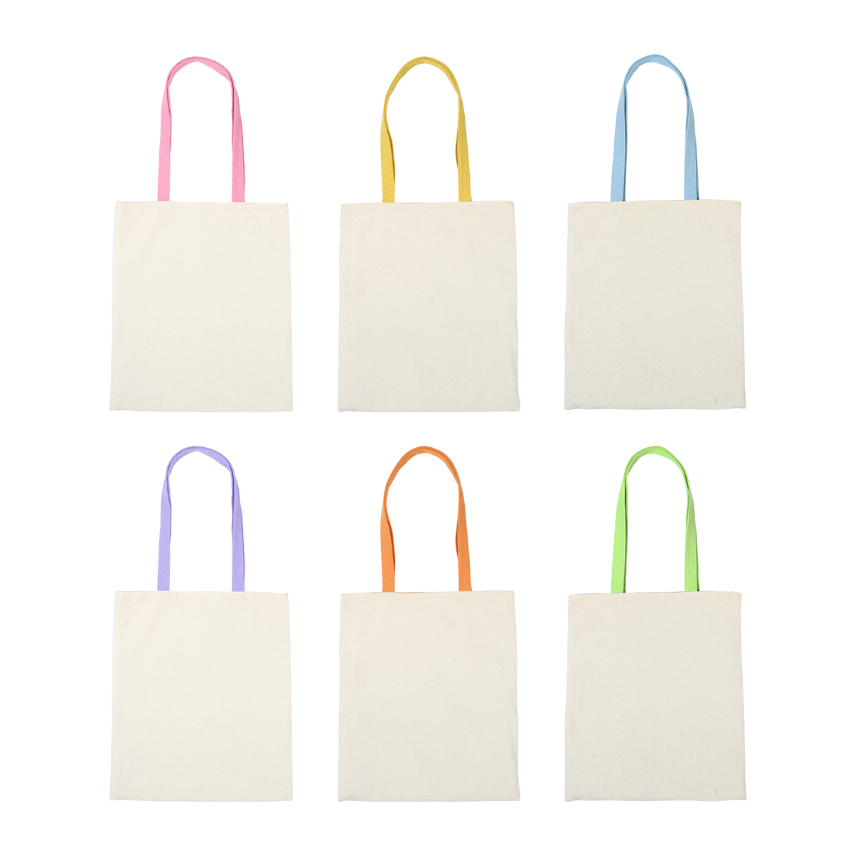 Tote doble Vista  Kalisz. - Vista 6