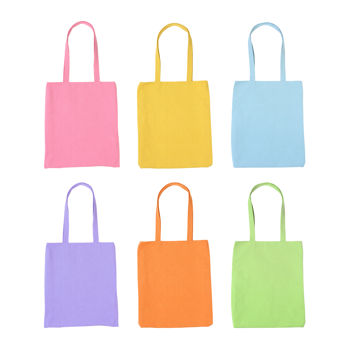 Tote doble Vista  Kalisz. - Vista 7