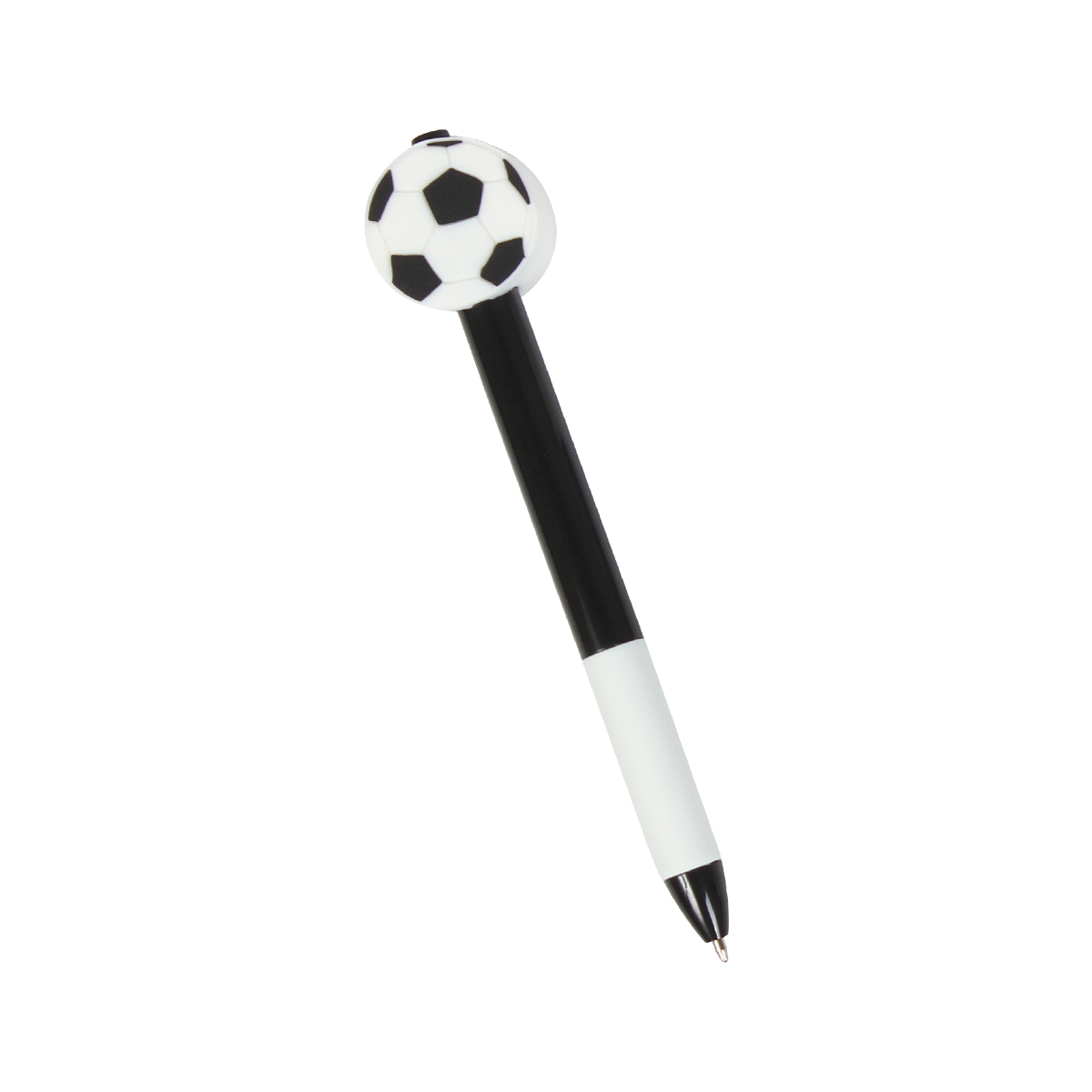 Bolígrafo Faranah. - Artículos Promocionales MAS RECIO